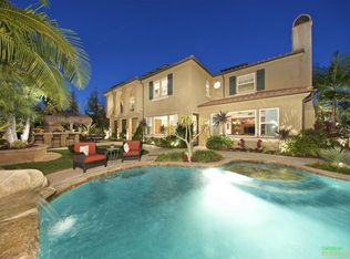 2436 Lapis Rd, Carlsbad, CA 92009