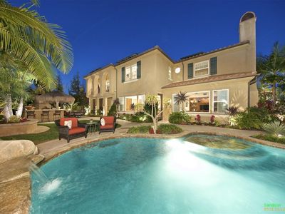 2436 Lapis Rd, Carlsbad, CA, 92009