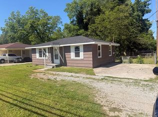 1611 16th Ave SE, Decatur, AL 35601
