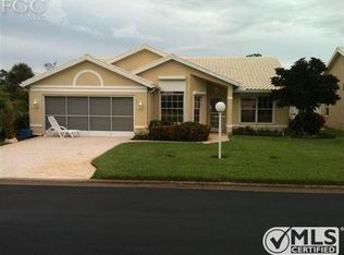13559 Cherry Tree Ct, Fort Myers, FL 33912