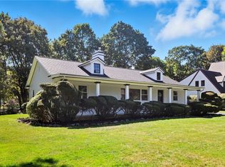 2475 Highland Ave, Rochester, NY 14610