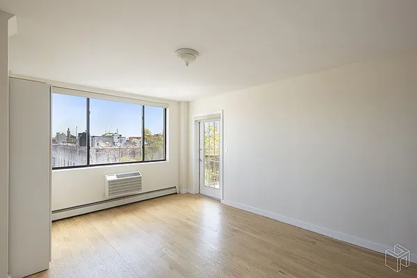 Sold by Halstead Real Estate | media 31