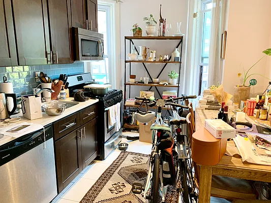 Rented by Garfield Realty  | media 15