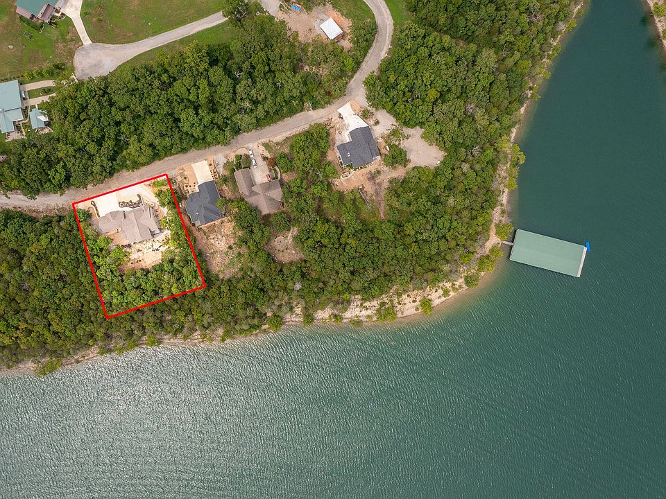 894 Discovery Bay Drive, Shell Knob, MO 65747 Zillow