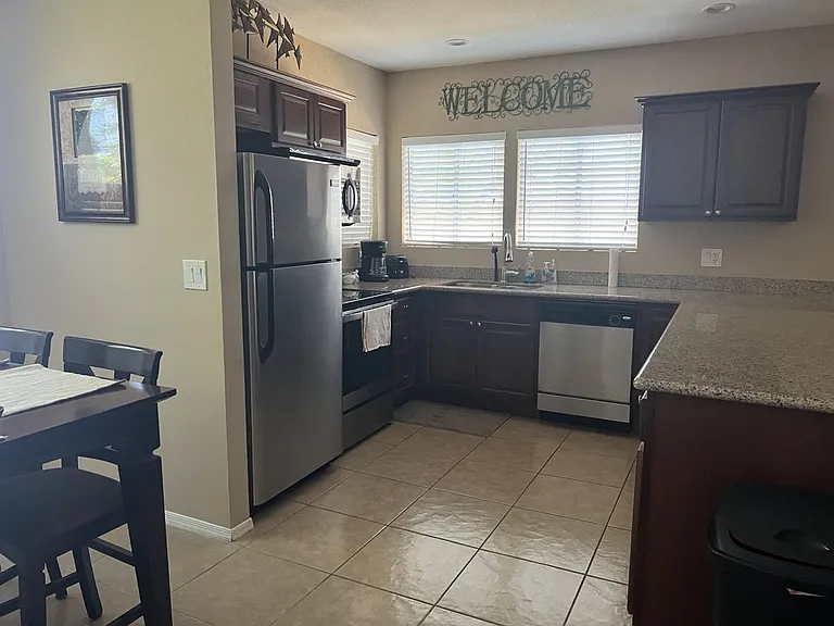 9451 E Becker Ln #2015 — Photo 4