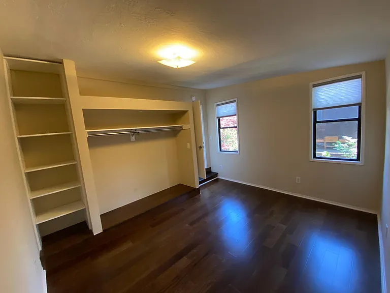 332 Bayview St #A — Photo 33