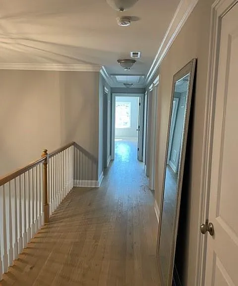 29 Halsey St — Photo 11