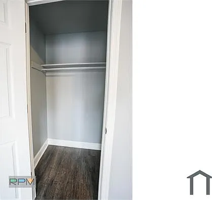 506 N Montford Ave — Photo 10