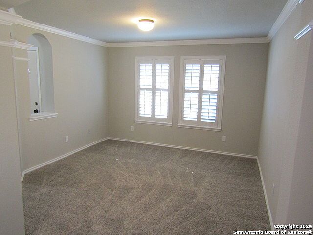 2nd image of 7307 CARRIAGE LN