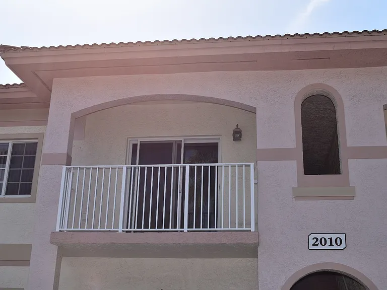 2010 Taylor St #1503 — Photo 17