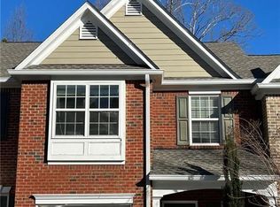 2099 Meadow Peak Rd, Duluth, GA 30097