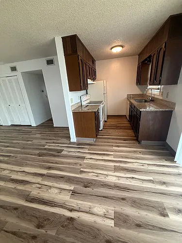 6816 W Par Ln #4 Photo 1 6816 W Par Ln #4 Photo 1