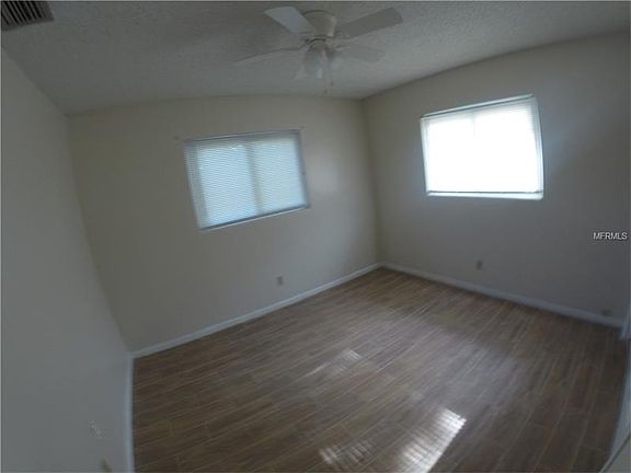 5th image of 2228 Morningside Dr