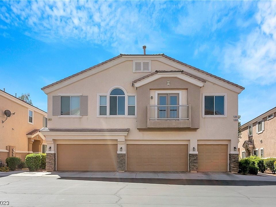 1st image of 1557 Wild Willey Way