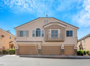 1557 Wild Willey Way, Henderson, NV 89002