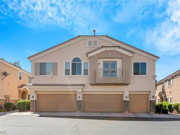 1557 Wild Willey Way, Henderson, NV 89002