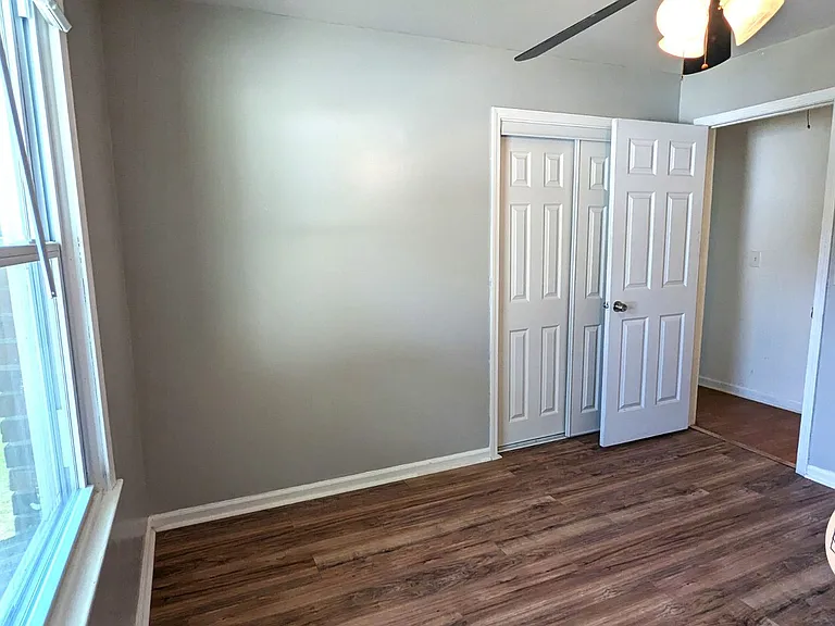 1280 Forrest Ellis Rd — Photo 16