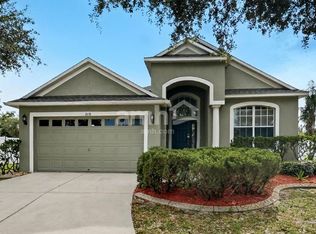 8638 Sandy Plains Dr, Riverview, FL 33578