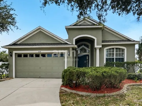 8638 Sandy Plains Dr, Riverview, FL 33578