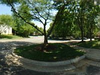 1st image of 6015 Wild Ginger Ct