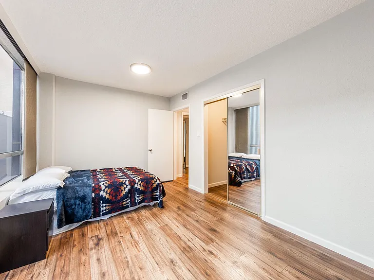 1212 Guadalupe St #301 — Photo 9