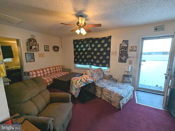 4th image of 26581 Siloam Rd