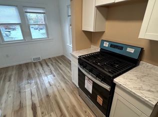 1165 Tampa Ave, Akron, OH 44314