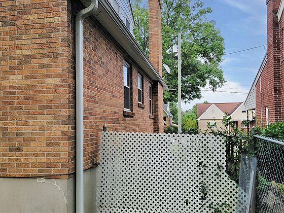 4th image of 6541 Elwynne Dr