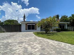 101 NW 7th St, Boca Raton, FL 33432