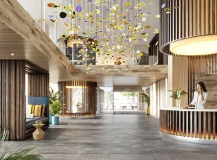 204 Marin Blvd #2109, Jersey City, NJ 07302