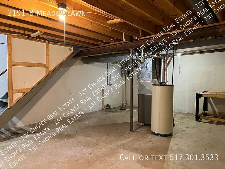 2191B Meadowlawn Dr — Photo 18