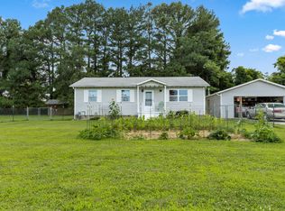 7273 Apple Orchard St, Harrison, AR 72601