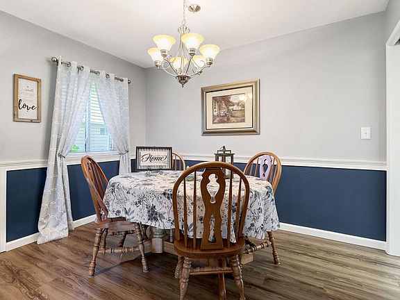 5th image of 10303 W Desert Forest Cir