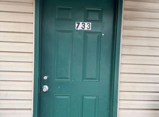 733 W Casey Dr #U07, Sevierville, TN 37862