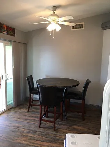 148 Chippewa Ln — Photo 1