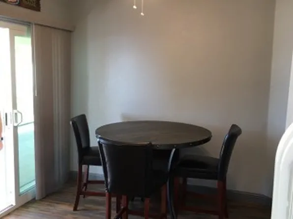 148 Chippewa Ln, Lake Havasu City, AZ 86404