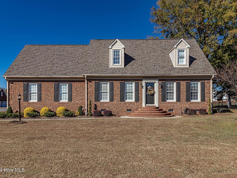 1st image of 3256 Caroline Nicole Drive