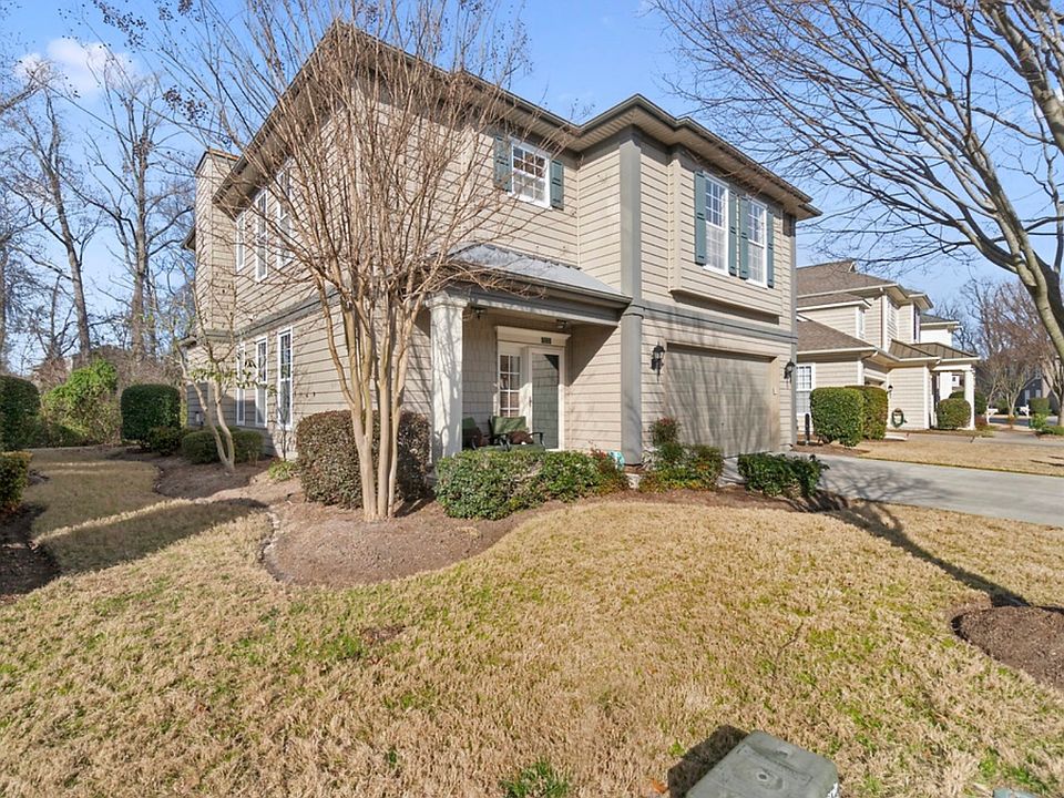 1st image of 5232 Norwell Ln