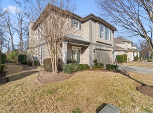 5232 Norwell Ln, Virginia Beach, VA 23455