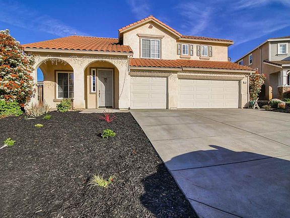 3rd image of 5453 Smetzer Way