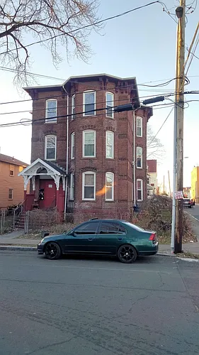 31 East St Photo 1