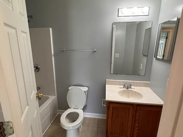 748 Freedom Dr — Photo 18
