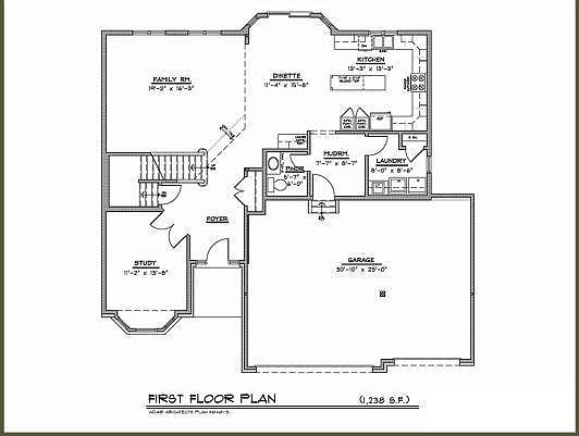 2nd image of 24555 S Serrano Ct
