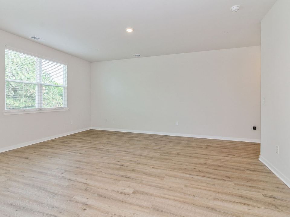 248 Portage Ln Yorkville, IL Zillow