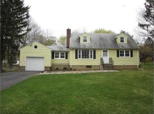 28 Harmony Rd, Randolph, NJ 07869