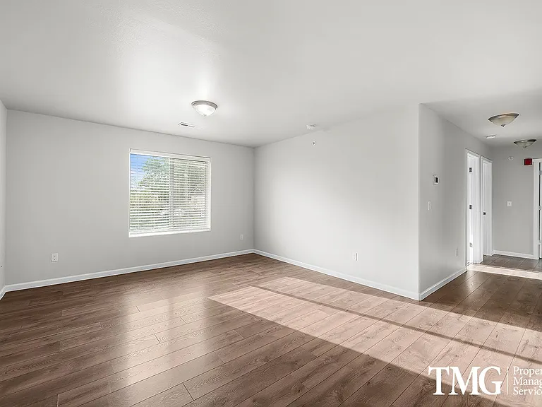 AP Properties — Photo 41