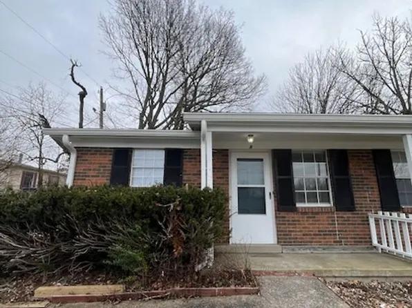 3688 Crosby Dr #A, Lexington, KY 40517