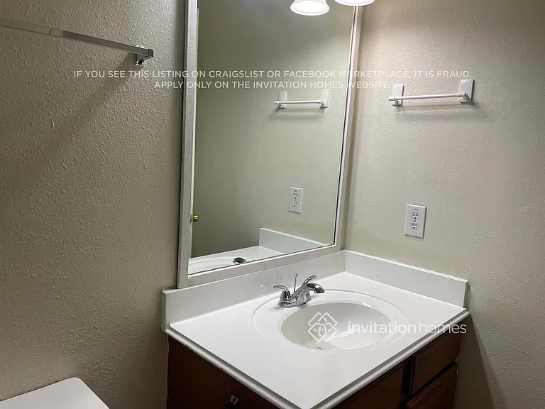 15911 Imperial Forest Ln — Photo 15
