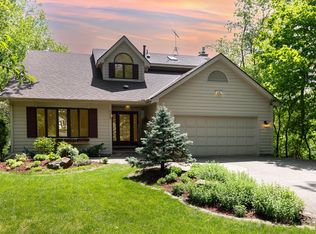 25525 Orchard Cir, Shorewood, MN 55331