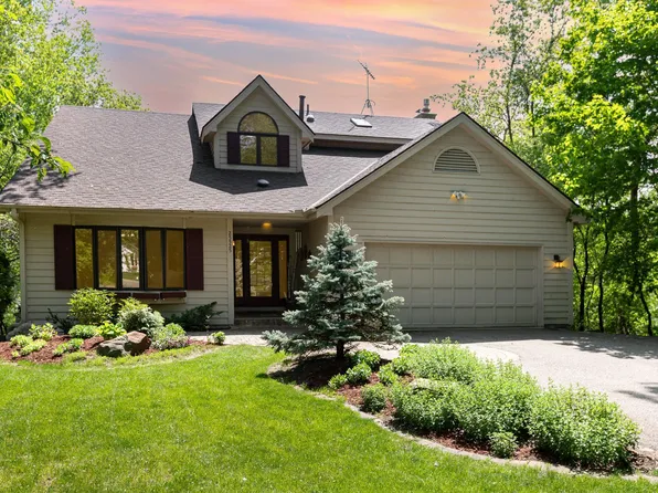 25525 Orchard Cir, Shorewood, MN 55331